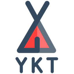 Yankton Technologies logo